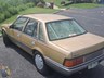 holden commodore 868449 018