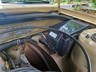 holden commodore 868449 034