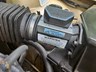 holden commodore 868449 036