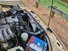 holden commodore 868449 038