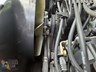 holden commodore 868449 040