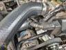 holden commodore 868449 042