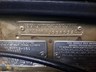 holden commodore 868449 044