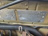 holden commodore 868449 046