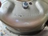 holden commodore 868449 050
