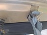 holden commodore 868449 052