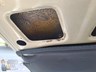 holden commodore 868449 054
