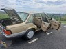 holden commodore 868449 056