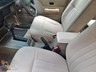 holden commodore 868449 060