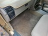 holden commodore 868449 062
