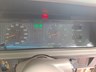 holden commodore 868449 064