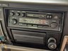 holden commodore 868449 066