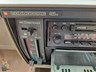 holden commodore 868449 068