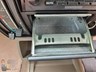 holden commodore 868449 070