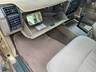 holden commodore 868449 074