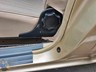 holden commodore 868449 076