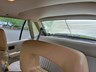 holden commodore 868449 078