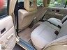 holden commodore 868449 082