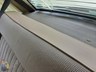 holden commodore 868449 084