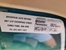 holden commodore 868449 086