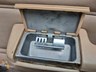 holden commodore 868449 092