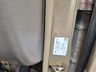 holden commodore 868449 096