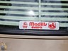 holden commodore 868449 098