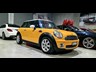 mini hatch 868450 002