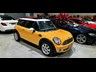 mini hatch 868450 004