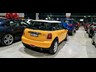 mini hatch 868450 020