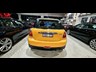 mini hatch 868450 022