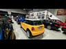 mini hatch 868450 024