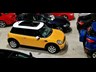 mini hatch 868450 026