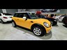 mini hatch 868450 006