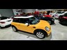 mini hatch 868450 008