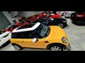 mini hatch 868450 010