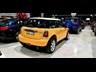 mini hatch 868450 012