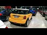 mini hatch 868450 014