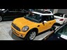 mini hatch 868450 016