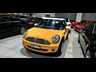 mini hatch 868450 018