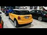 mini hatch 868450 028