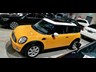 mini hatch 868450 032