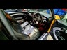 mini hatch 868450 034