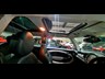 mini hatch 868450 036