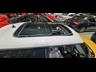 mini hatch 868450 038