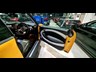 mini hatch 868450 040