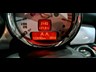mini hatch 868450 042