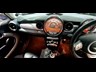mini hatch 868450 044