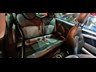 mini hatch 868450 046