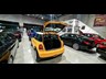 mini hatch 868450 048